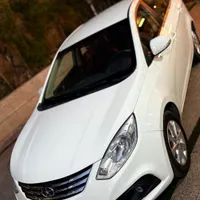 جک j4 اتوماتیک