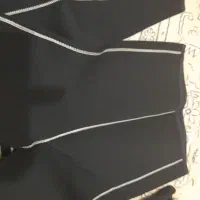 وتسوت شکار نو آکبند دوتکه|لباس|کیش, |دیوار