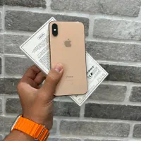ایفون Xs 256 گیگ بدون خط و خش ( فروش فوری )