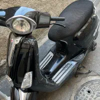 موتور کاوان
