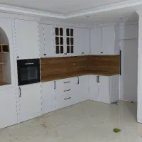 طراحی ساخت نصب