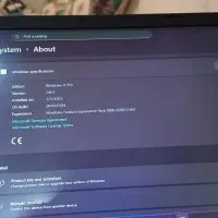 لب تاپ|رایانه همراه|کرج, کیانمهر|دیوار