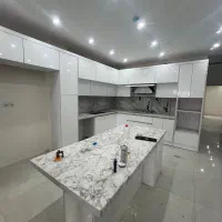 ۱۷۰ متری ، ۳ خواب ،کلید اول ، غربی فاز ۳|فروش آپارتمان|اهواز, کیانپارس |دیوار