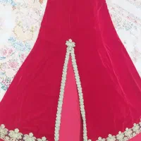 لباس مجلسی|لباس|اهواز, رسالت|دیوار