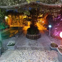 اجاره-باغ-ویلا-پیربکران-موقعیت-عالی