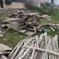 ابزاراسکلت بتونی ساختمانی جک لوله تخته