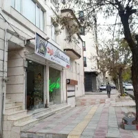 3-طبقه-مسکونی-خدماتی-بلوار-شبلی