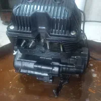 انجین هایپرو،کاوازاکی طرح z1000