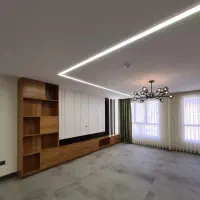 146مترفول/رحمانیه/مدرن/بدونمشابه|فروش آپارتمان|مشهد, الهیه|دیوار