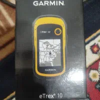 جی پی اس مخصوص دریانوردی و ماهیگیری