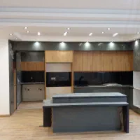 فروش-تک-واحد-بلوار-گیلان-کوچه-المانی