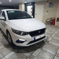 تارا وی یک پلاس 6 سرعته|خودرو سواری و وانت|دزفول, |دیوار