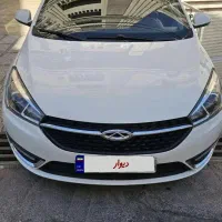 آریزو 5 سالم 99 اتوماتیک