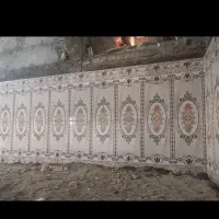 کاشی و سرامیک ک ا ر ی