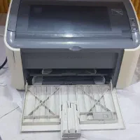 پرینتر کانون canon