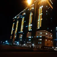 فرصت-عالی-فروش-واحد96متر-مرزداران-نصر-باغمیشه