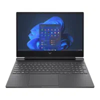 لپ تاپ گیمینگ hp victus 16 فوق العاده تمیز|رایانه همراه|بابل, |دیوار