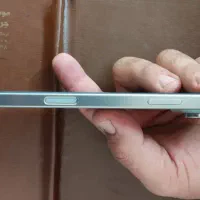 apple 16 pro max ZAA|موبایل|اردکان, |دیوار