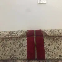پشتی|پشتی|ایرانشهر, |دیوار