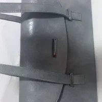 پیراهن و کیف|لباس|مشهد, عبادی|دیوار