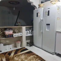 فروش وسایل منزل