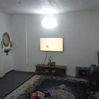 اجاره آپارتمان ۶۵ متری ۱ خوابه طبقه ۳ چراغچی۹|اجارهٔ آپارتمان|مشهد, ایثارگران|دیوار