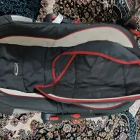 کالاسکه و کلیر