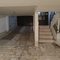 ۶۰ متر با پارکینگ|فروش آپارتمان|تهران, نبی اکرم|دیوار