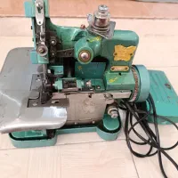 سردوز مدل پروانه