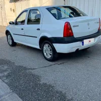 ال نود مدل ۹۴ بیرنگ|خودرو سواری و وانت|قائمشهر, |دیوار