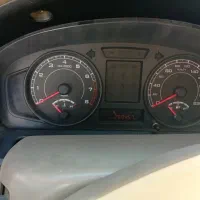 پژو۹۶|خودرو سواری و وانت|ازنا, |دیوار