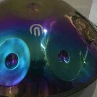 فروش هنگدرام