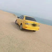 فروش تاکسی سورن پلاس مدل 1403برج12دوگانه کارخانه|خودرو سواری و وانت|ایرانشهر, |دیوار