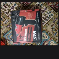 ابزارآلات مکانیکی و زیربند سازی|ابزارآلات|لردگان, |دیوار