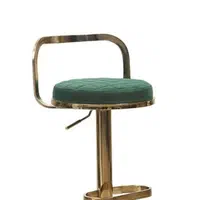 به روز ترین صندلی های اوپنی و کانتر|صندلی و نیمکت|فردیس, فردیس|دیوار