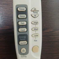 کولر سامسونک|کولر گازی و فن‌کوئل|رشت, نیکمرام|دیوار