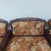 مبل ۸نفره درحدنو