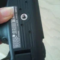 دوربین کنون 6d مارک 2|دوربین عکاسی و فیلم‌برداری|تهران, شاهین|دیوار