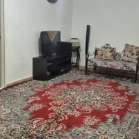 باغچه ۴۰۰ متری اسفند آباد|فروش خانه و ویلا|تهران, سجاد|دیوار