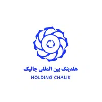 هلدینگ چالیک جهت سرمایه گذاری وبهره برداری ومشارکت|مشارکت در ساخت املاک|مشهد, احمدآباد|دیوار