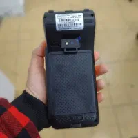 فروش و تعمیرات دستگاه کارتخوان سیار با ضمانت|فروشگاه و مغازه|شفت, |دیوار