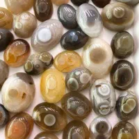 نگین|جواهرات|سروستان, |دیوار