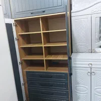 کمد لباس اوپال|جاکفشی، کمد، دراور|اردبیل, |دیوار