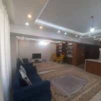 اپارتمان ۳خواب نوساز|فروش آپارتمان|فولادشهر, C3|دیوار