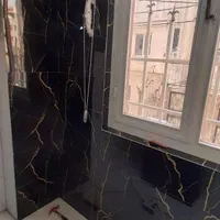 نصب کاغذدیواری  / بین کابینتی|خدمات پیشه و مهارت|تهران, شهرک فردوس (حسینی)|دیوار