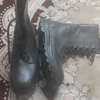 پوتین