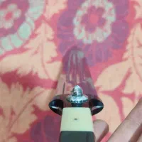 چاقو کلکسیونی