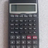 ماشین حساب CATIGA مدل cs-129