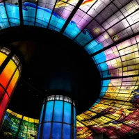 گم شدن کارت عابر بانک  رفاه