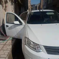 ساینا تمیز مدل 1400